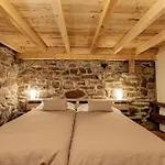 Chalet Con Encanto *
