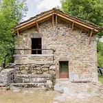 Con Encanto San Roque de Riomiera