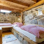 Chalet Con Encanto San Roque de Riomiera