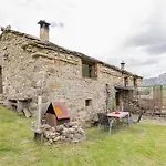 Chalet Con Encanto San Roque de Riomiera