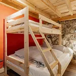 Chalet Con Encanto *