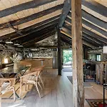 Con Encanto Chalet