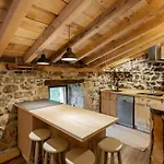 Con Encanto Chalet