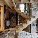 Con Encanto Chalet San Roque de Riomiera