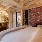Chalet Con Encanto