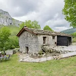 Chalet Con Encanto *